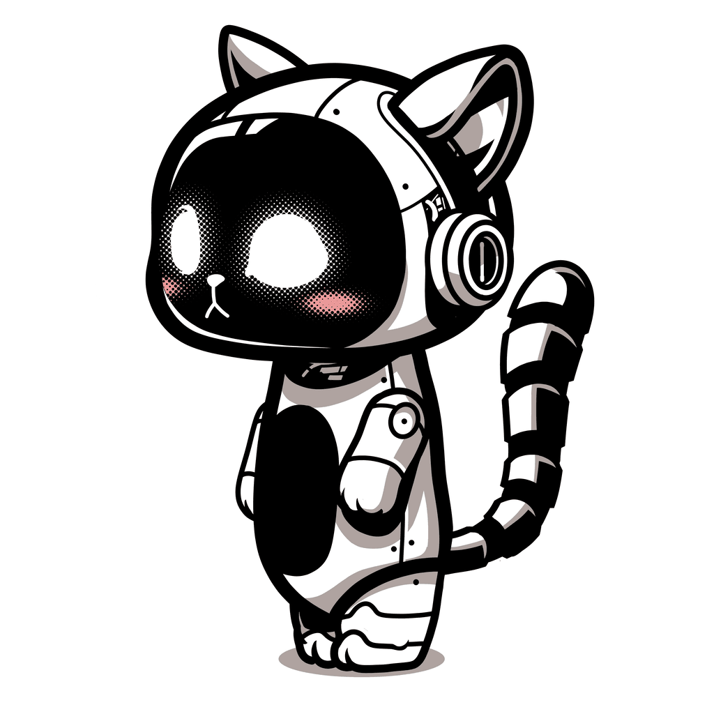 LANEKO Logo